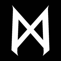 Trilla - Unflux (Dwarv Remix)[FREE]