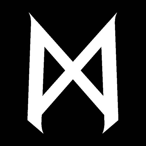 Trilla - Unflux (Dwarv Remix)[FREE]