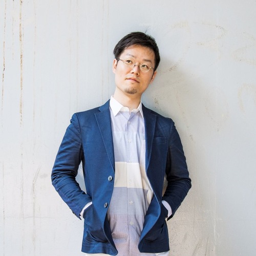 Stream ボイスサンプル By 鈴木 健太 Kenta Suzuki Listen Online For Free On Soundcloud Stream ボイスサンプル By 鈴木 健太 Kenta Suzuki Listen Online For Free On Soundcloud