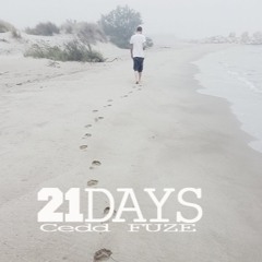 21DAYS