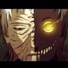 I Wonder (Repost My Bro For A Follow)