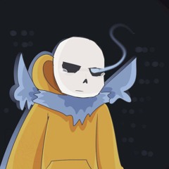 disbelief blus Berry