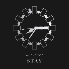 Hans Zimmer - S.T.A.Y. (Interstellar Vulpine Remix)