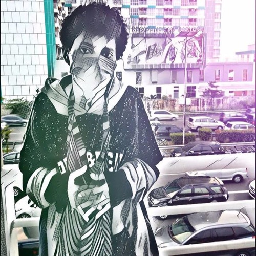 Tecnhology Music X Club Mix Type Beat By Dj Dani Dsc