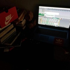 please just talk to me