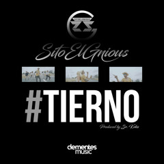 SitoElGnious - Tierno