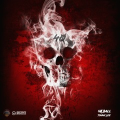 Tommy Lee 40 Ball (instrumental)