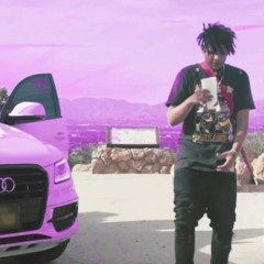 beat