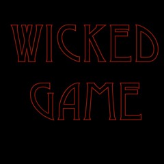 Wicked Game 80s dance cover - Featuring Holly Henry