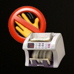 No Hands (Prod. YOUR MOM)