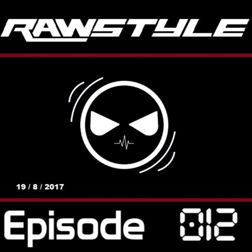 Rawstyle