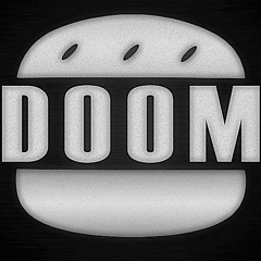Sandwich of Doom @ Shefftek 18-08-17