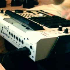 Sunrise Nowhere- Clipped Trash