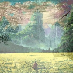 Isles of the Blessed