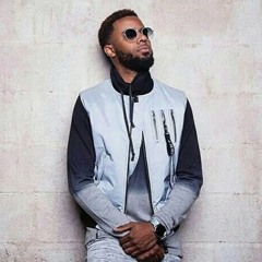 Instrumental "Bi Chwiya" Lefa. Type beat by Dr. V.R.K.