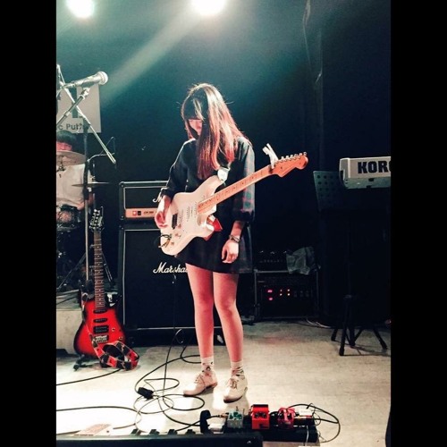 Stream Shishamo 夏の恋人 By Daseuliii Listen Online For Free On Soundcloud Stream Shishamo 夏の恋人 By Daseuliii Listen Online For Free On Soundcloud