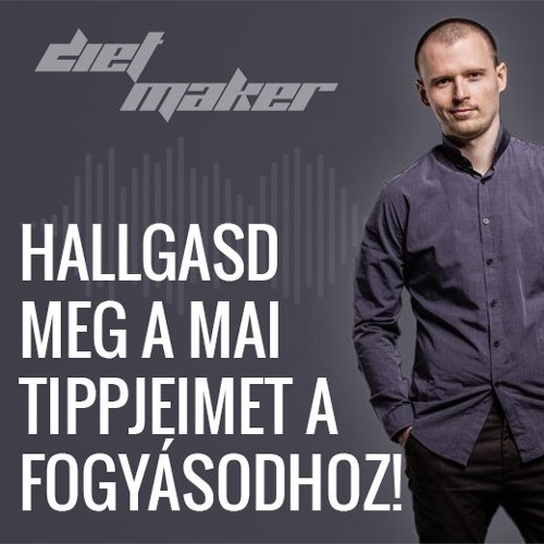 a legjobb módszer a fogyásra a legjobb módszer a fogyásra