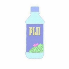 Fabo x Hunnitban Mir - FIJI