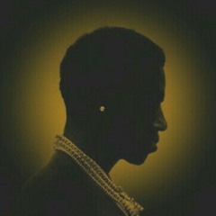 Gucci Mane x Future x Migos - Them Racks (Official Audio)Leak Sept 15