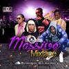 Choice Selecta Massive Mixtape Dancehall And Afrobeat Mp3