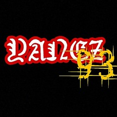 CL500 Gzuz Beat remake by Yaniz93