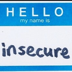 "Flip The Script" (Jazmine Sullivan & Bryson Tiller - Insecure Remix)