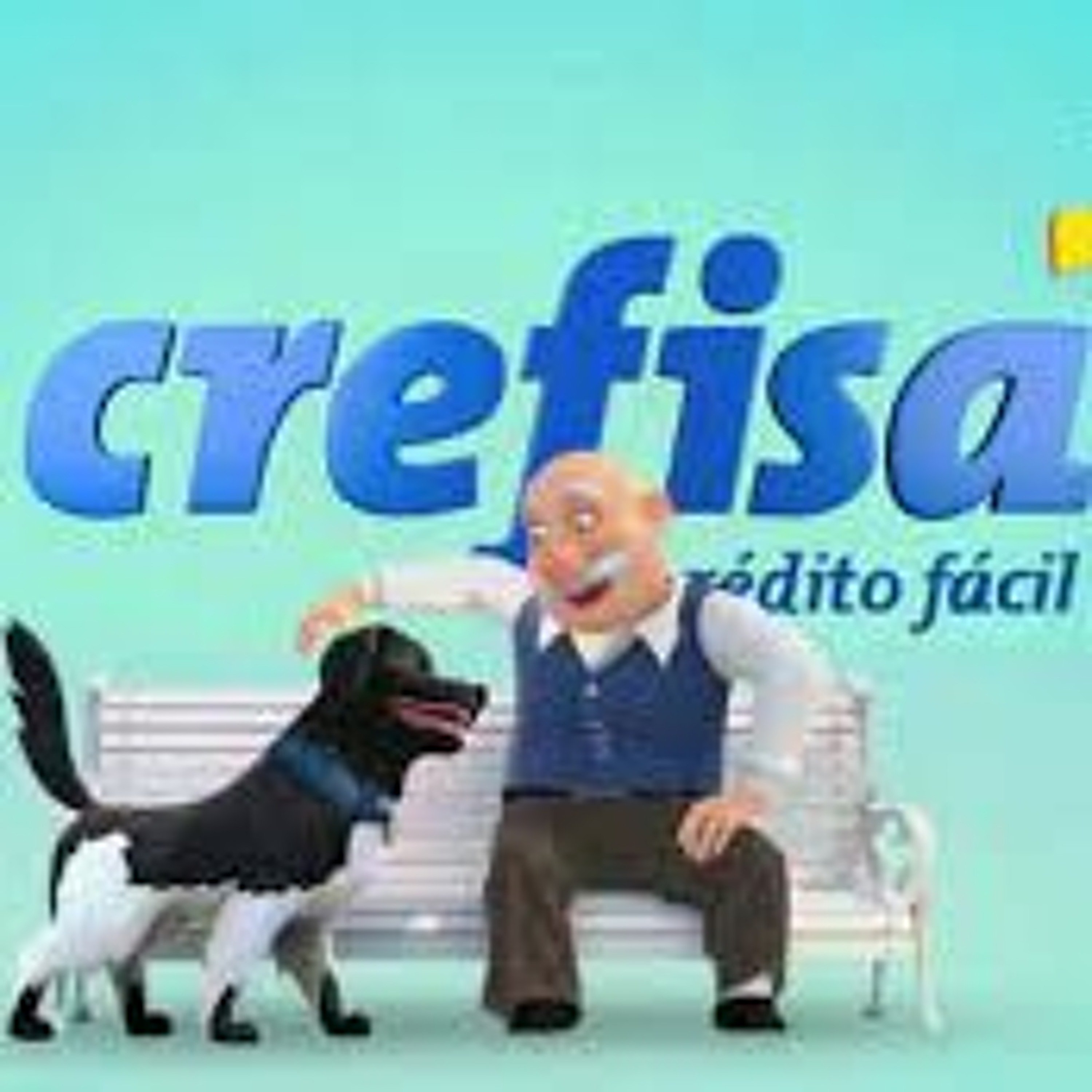 CARRO DE SOM CREFISA DONA KELLY EM 19.08.17 - GRAVAÇÃO LOCUTOR JESSÉ VILLAR episode artwork