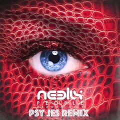 Neelix - People (Psy Jes Remix) *FREE DOWNLOAD*