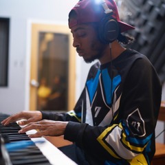 Untitled II Uncle Bubz x Naj Murph