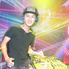 Who The Hell Are You - HungSex Ft PhiNhoc