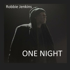 One Night (Bonita Applebum Remix)