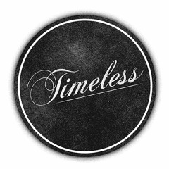 Whtt x Klimek - Timeless