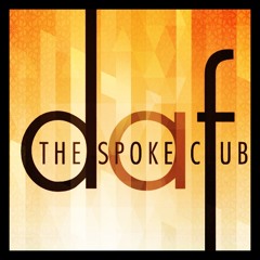 BEST OF SUMMER COLLECTION - LIVE AT THE SPOKE CLUB | AUGUST 2017