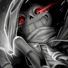 [Genocide Spoilers] DM DOKURO - Reality Check Through The Skull (Undertale Remix 6) by: DM DOKURO