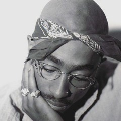 Trap Mix 2Pac - How Do You Want It (Acapella) b.p.