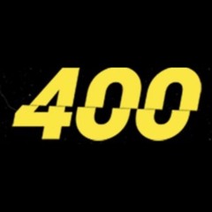 Texako - Wake Up [prod. @whyceg] *400 EXCLUSIVE*