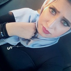 ايوة انا بحبك كلمات الشاعرة سماح عبدالفتاح