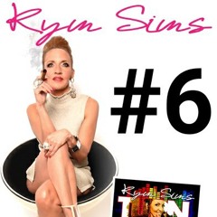 Kym Sims-Turn it Up-Tweaka Turner Club House Mix