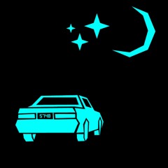Night Drive