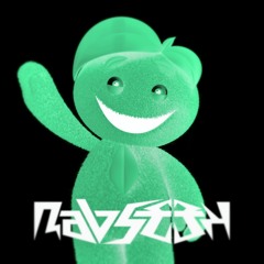 Ravseek - Plant