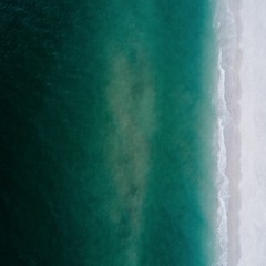 High Tide Approaching