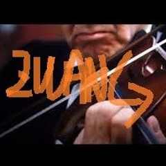 ZWANG - Study 17.9 (orchestra violin future bass edm)