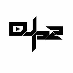 Dil Tutda - Jassi Gill - Chillout Mashup DJP2 Remix
