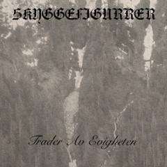 5. Månesang(Moonsong)