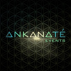 Tranonica Chillout DJ-Set @Ankanate Private Open Air Party 2017 - Karlsruhe, Germany