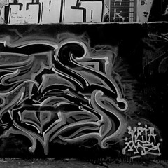 157 - Σαμπώς τζαι έπρεπε