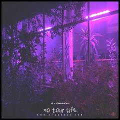 XO Tour Lif3 Freestyle