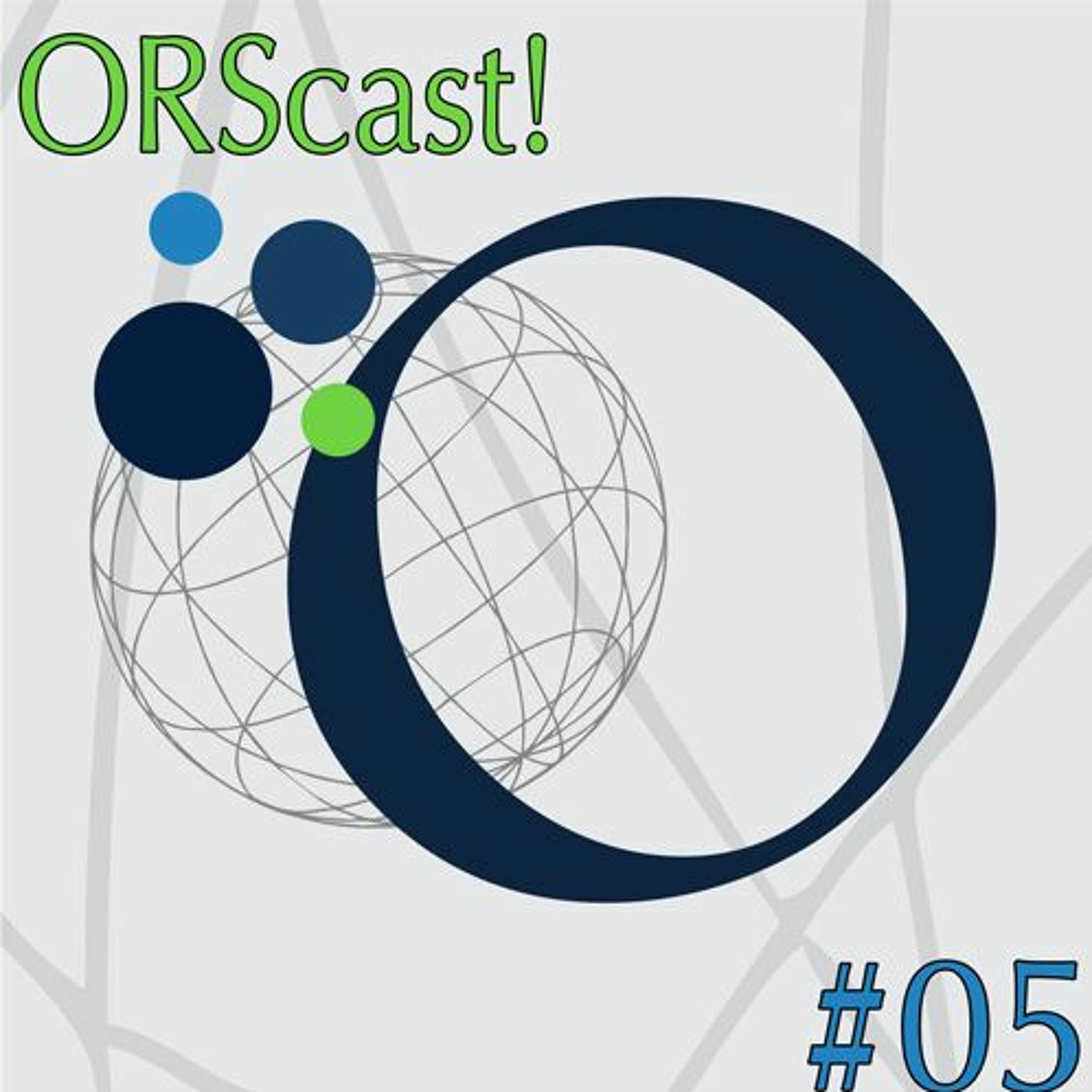 Empreender Do Zero #05
