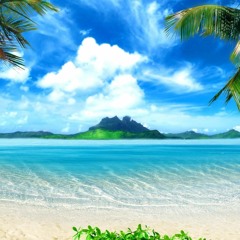 Relaxing Saturday Mix