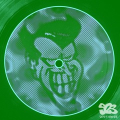 DJ Jamie - Best of Joker Records Volume 02